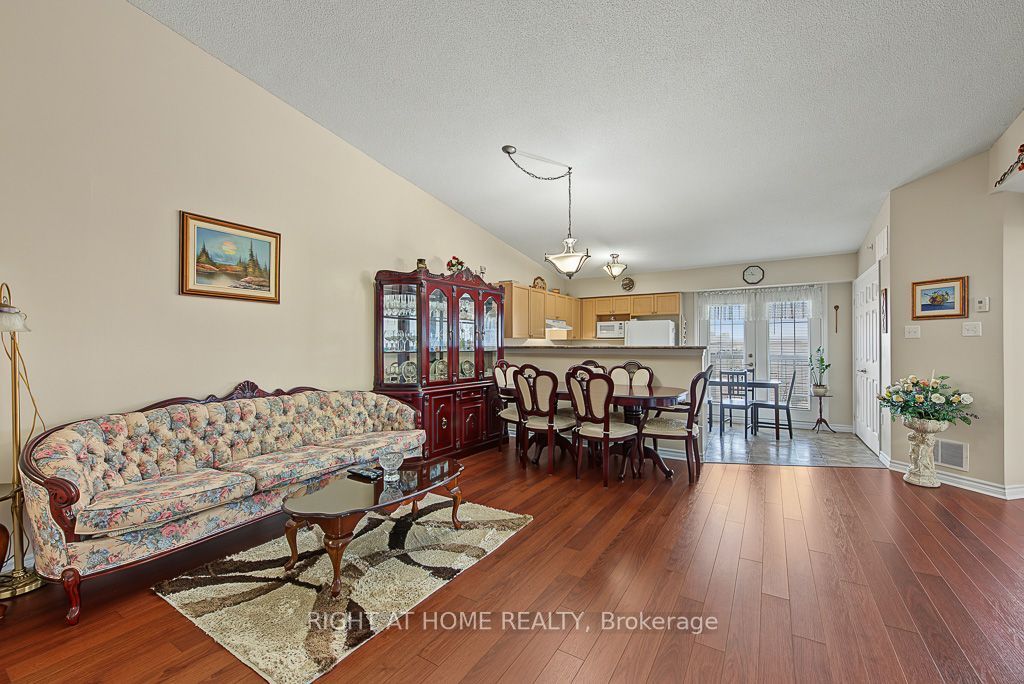1487 Maple Avenue 401 Property Photo 8