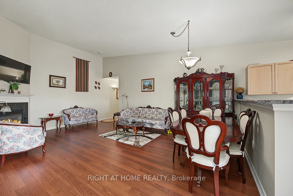 1487 Maple Avenue 401 Property Photo 9