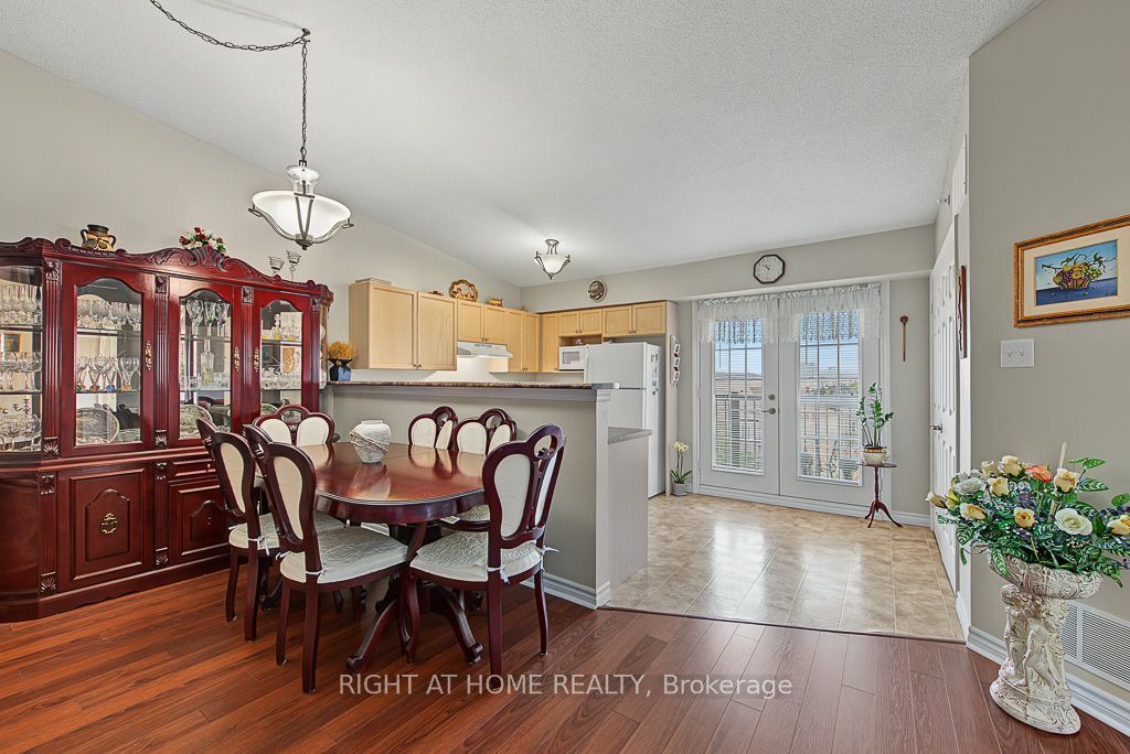 1487 Maple Avenue 401 Property Photo 10