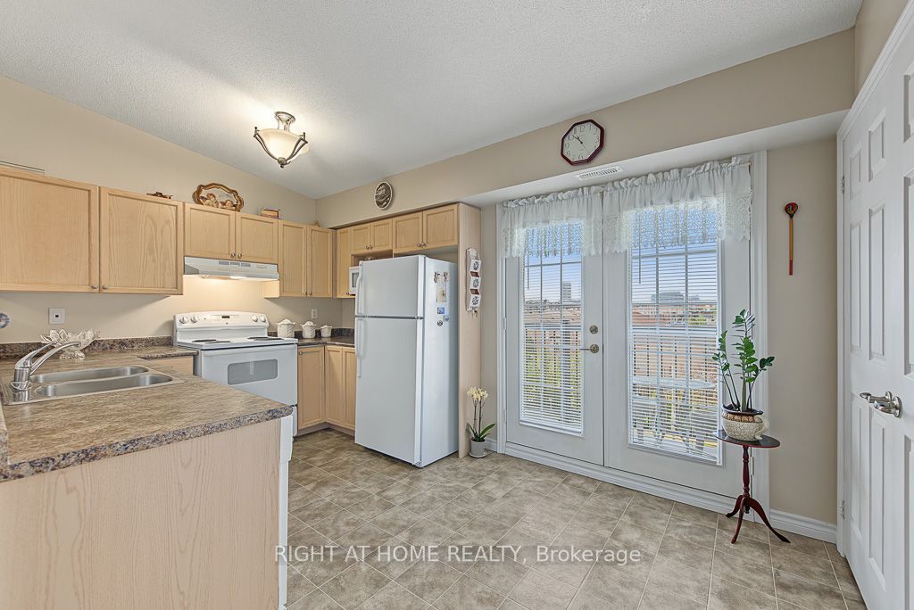 1487 Maple Avenue 401 Property Photo 11