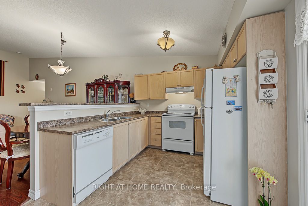 1487 Maple Avenue 401 Property Photo 13