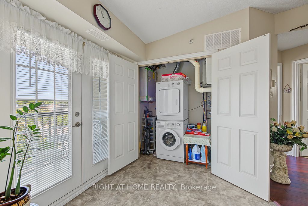 1487 Maple Avenue 401 Property Photo 14