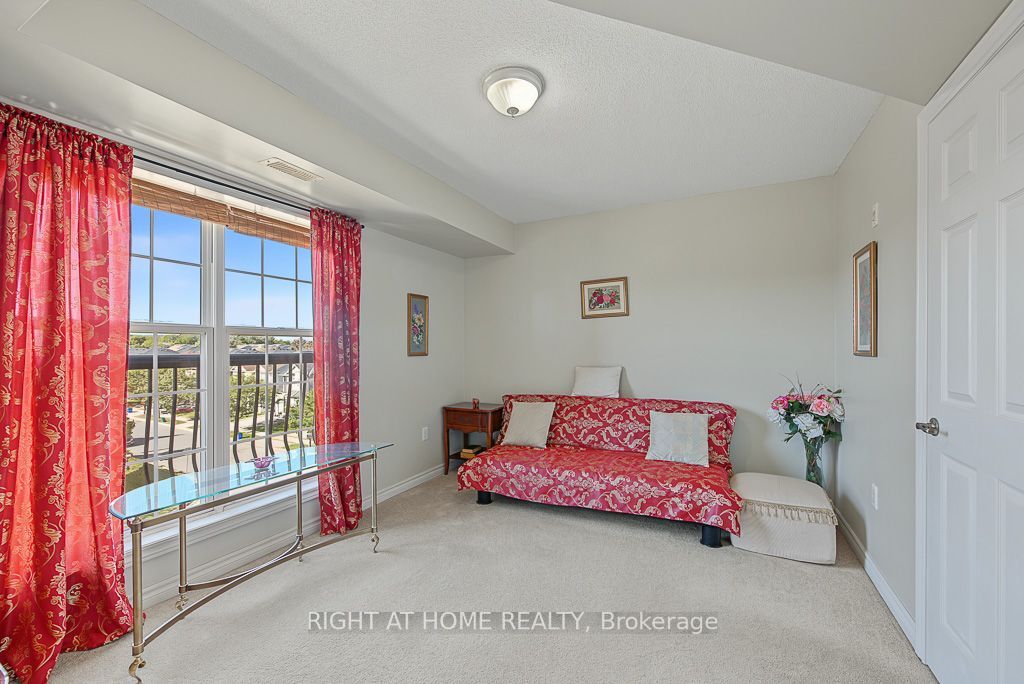 1487 Maple Avenue 401 Property Photo 15