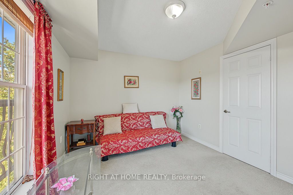 1487 Maple Avenue 401 Property Photo 17