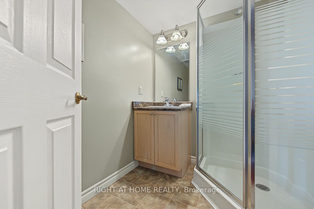 1487 Maple Avenue 401 Property Photo 18