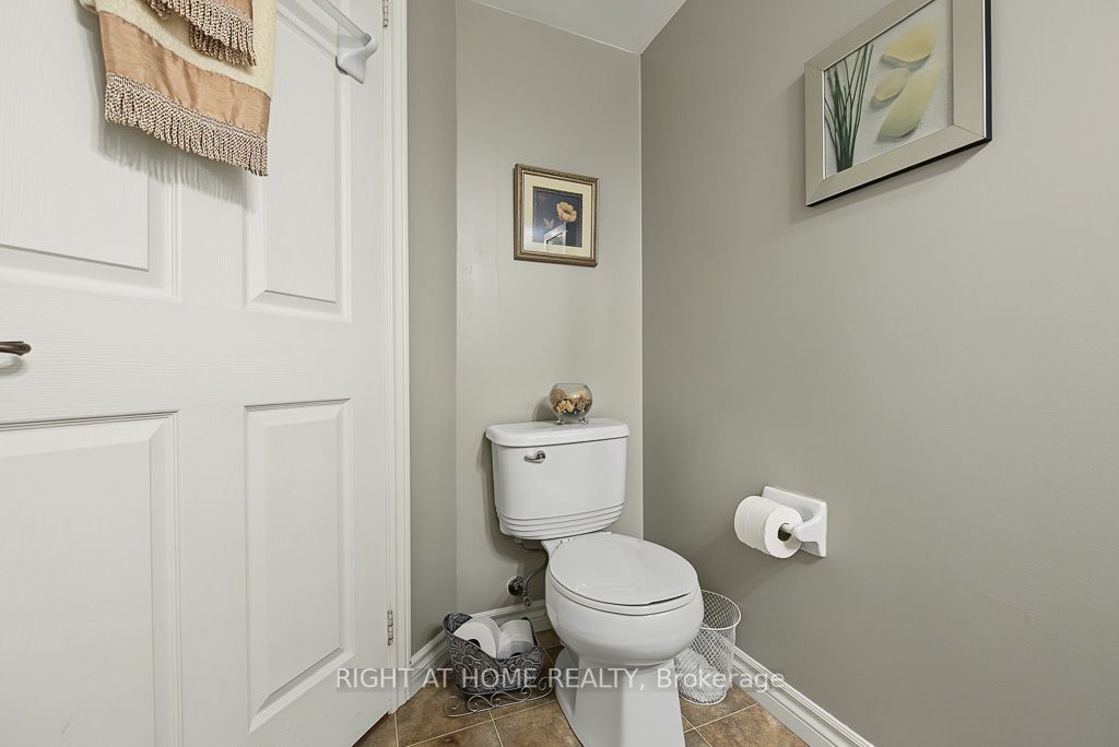 1487 Maple Avenue 401 Property Photo 19