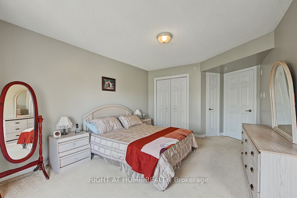 1487 Maple Avenue 401 Property Photo 20