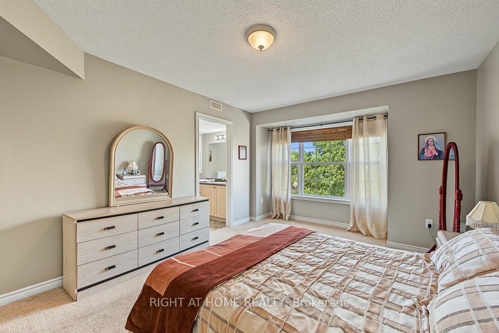 1487 Maple Avenue 401 Property Photo 21