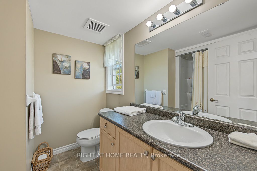1487 Maple Avenue 401 Property Photo 22