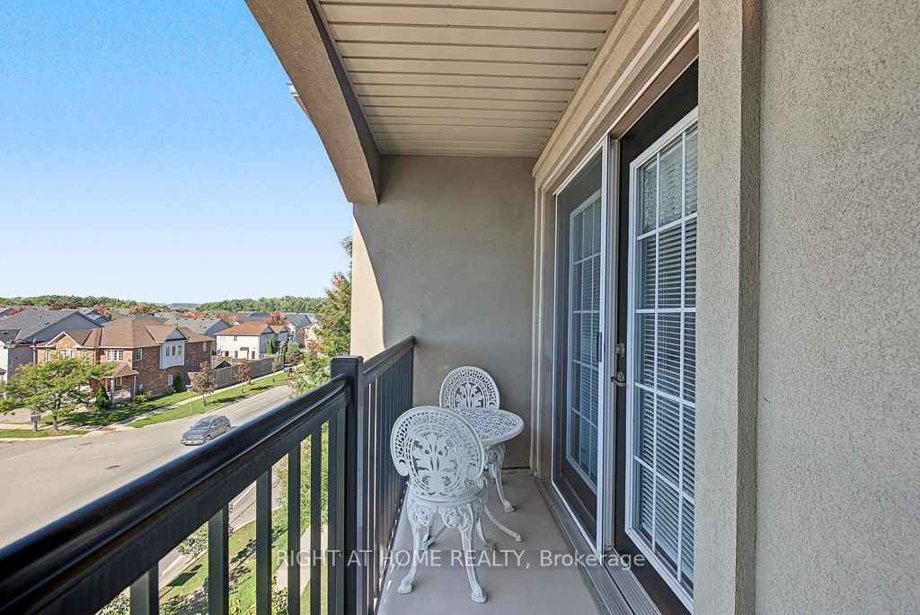 1487 Maple Avenue 401 Property Photo 24