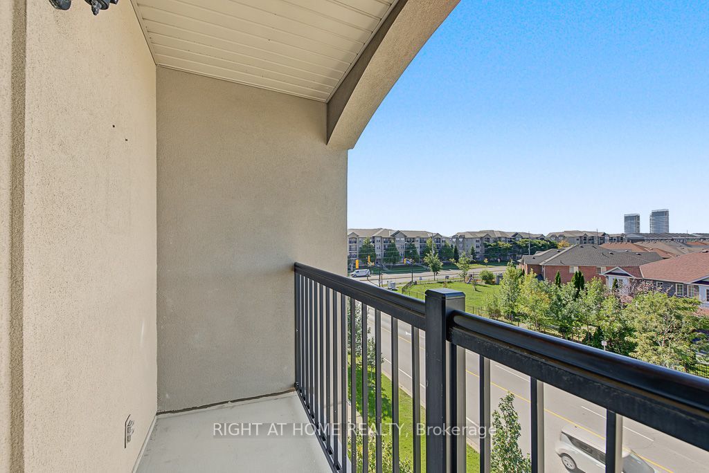 1487 Maple Avenue 401 Property Photo 25