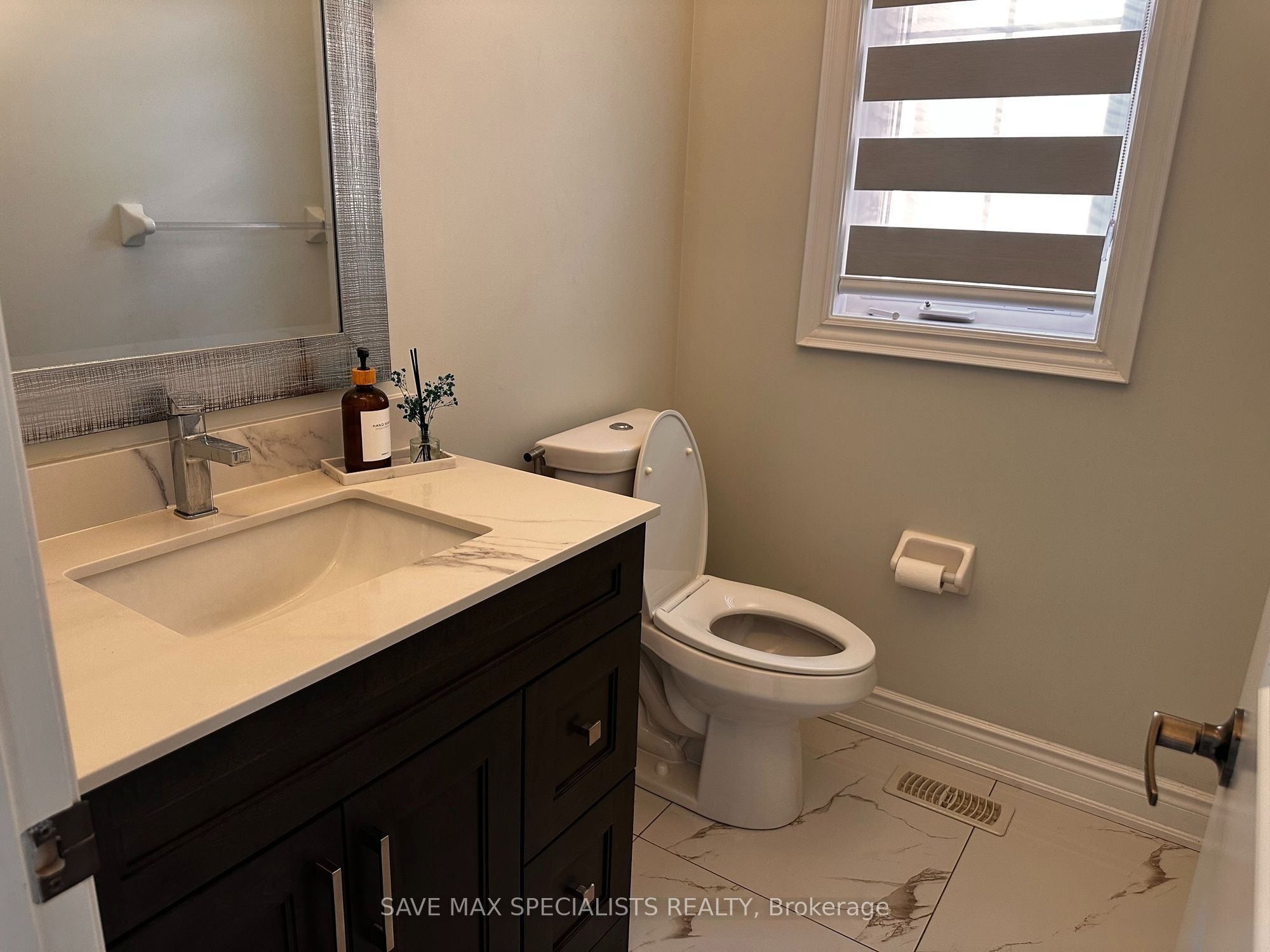 7538 Saint Barbara Boulevard Main Property Photo 5