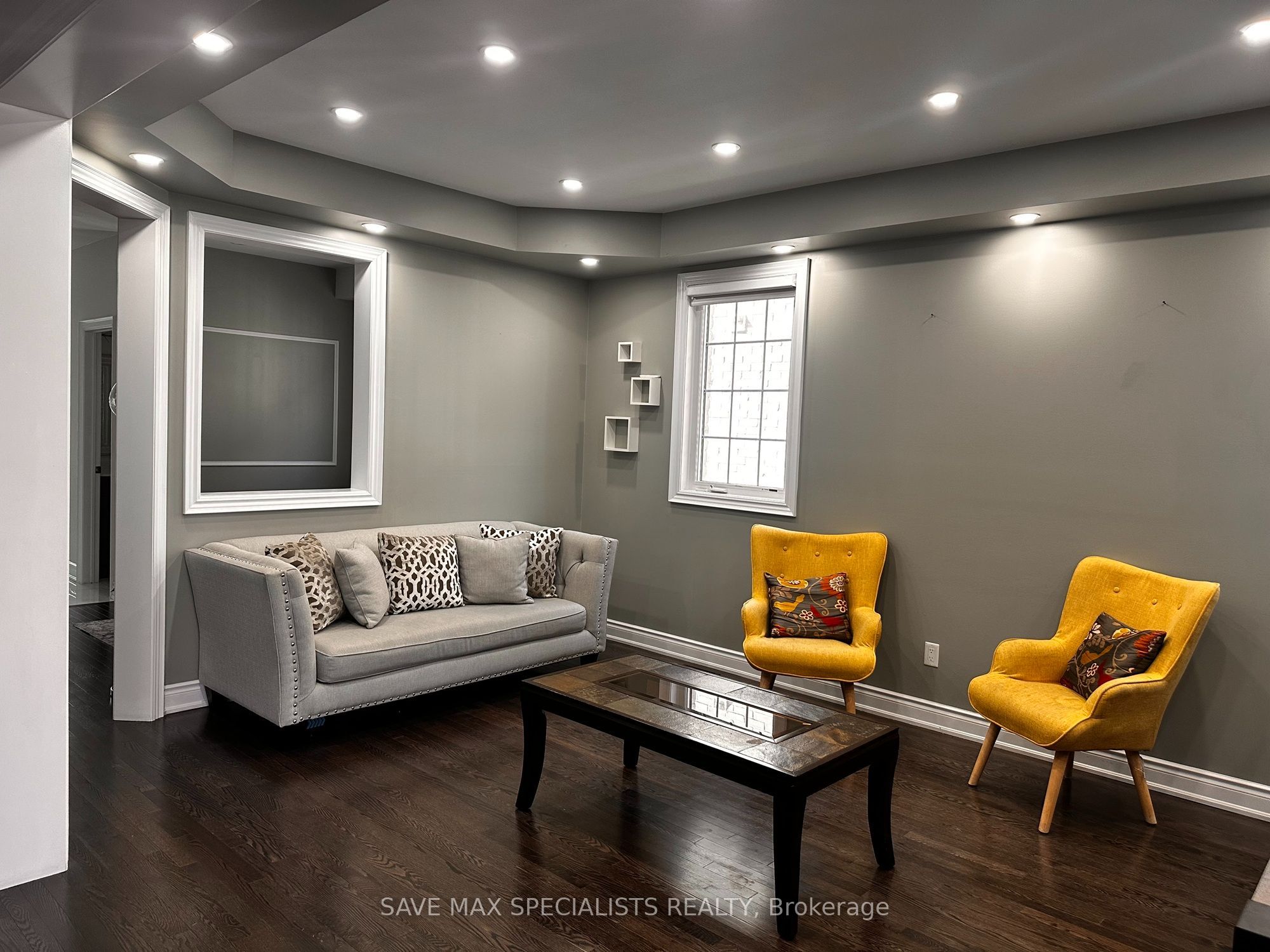 7538 Saint Barbara Boulevard Main Property Photo 7