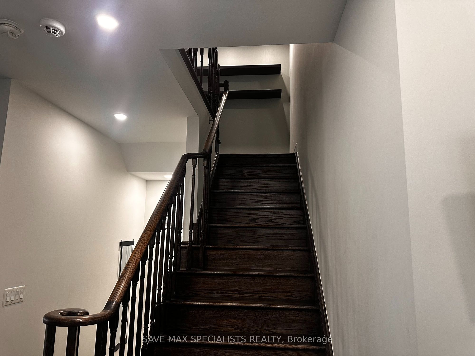 7538 Saint Barbara Boulevard Main Property Photo 14
