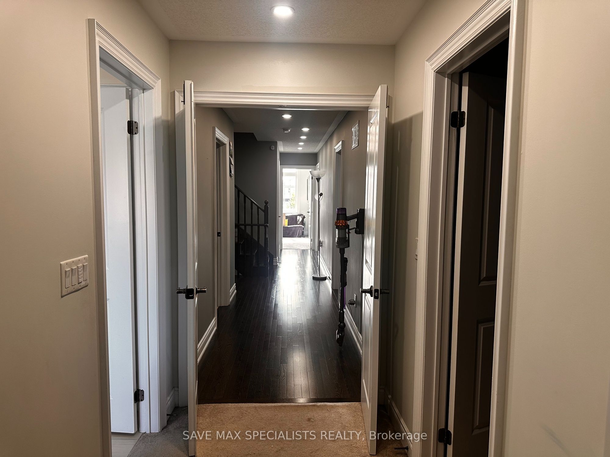 7538 Saint Barbara Boulevard Main Property Photo 16