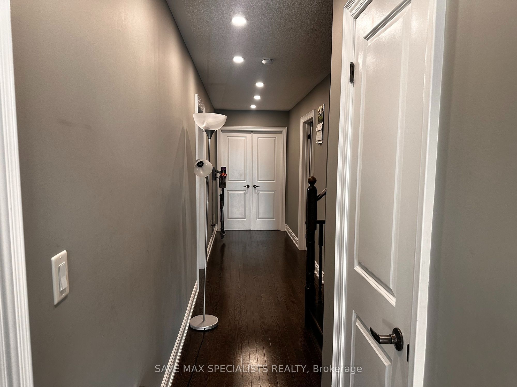 7538 Saint Barbara Boulevard Main Property Photo 17