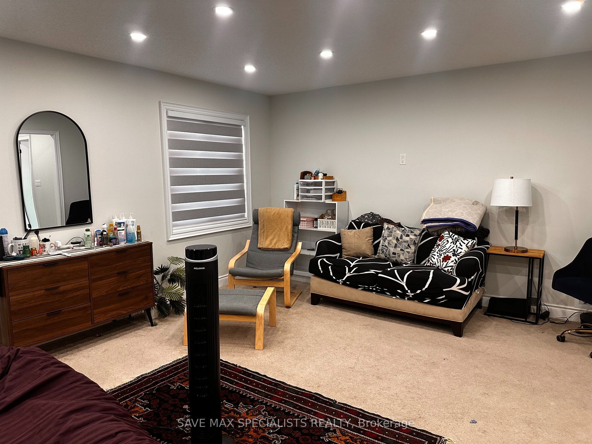 7538 Saint Barbara Boulevard Main Property Photo 19