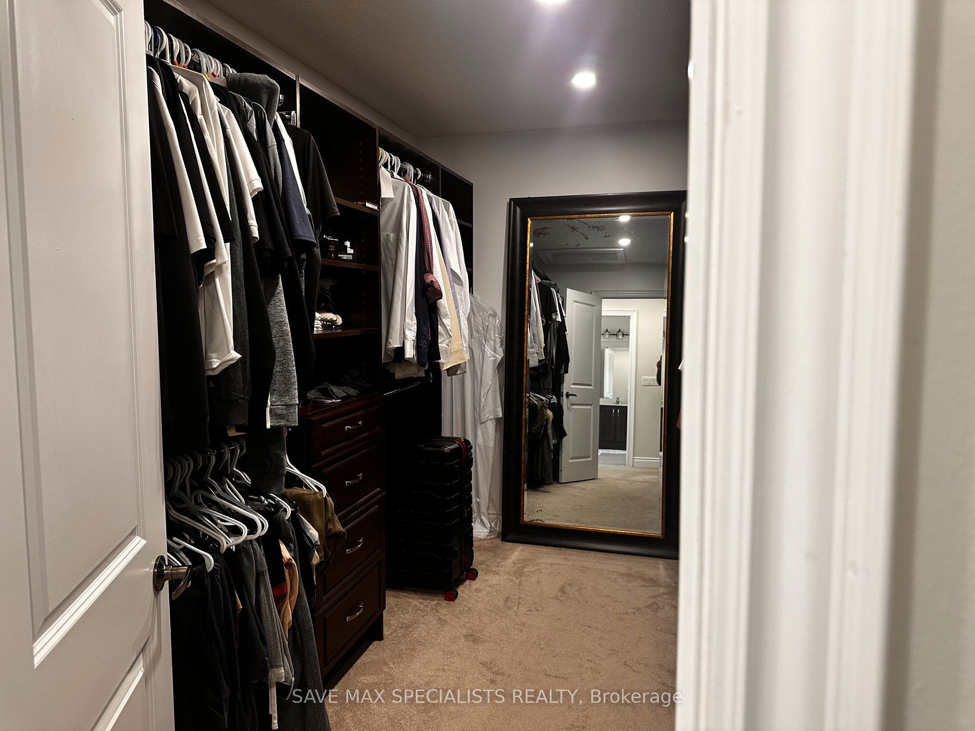 7538 Saint Barbara Boulevard Main Property Photo 20
