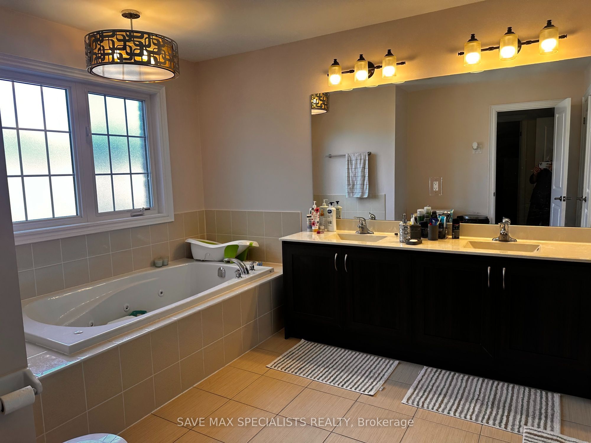 7538 Saint Barbara Boulevard Main Property Photo 21
