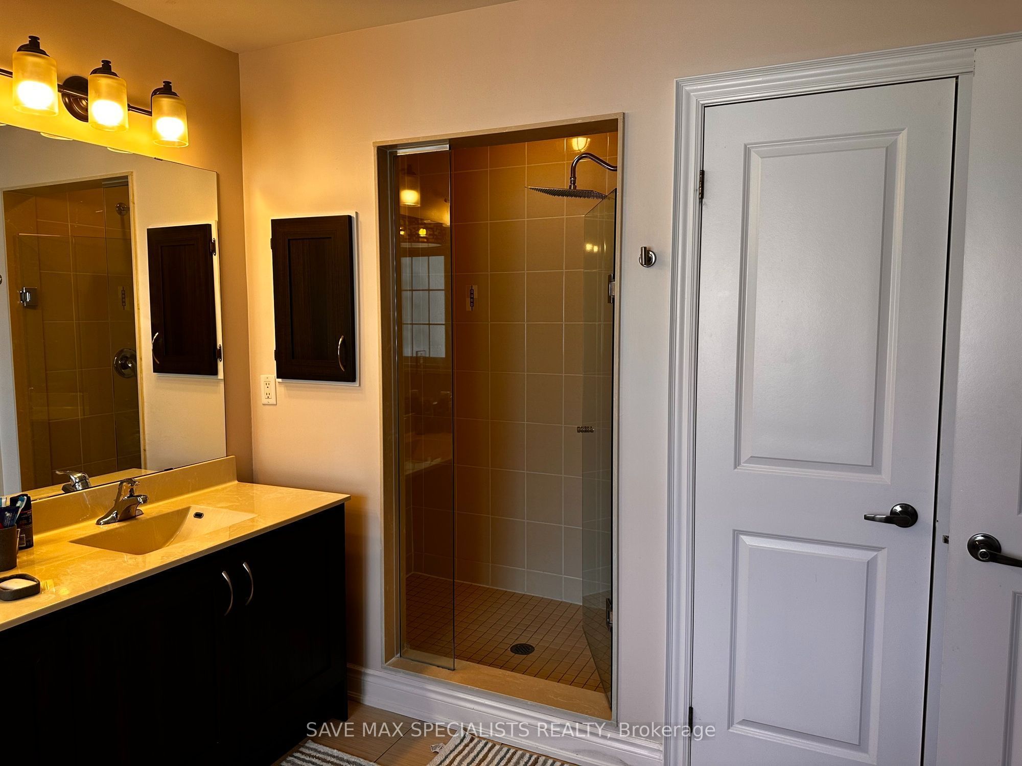 7538 Saint Barbara Boulevard Main Property Photo 22