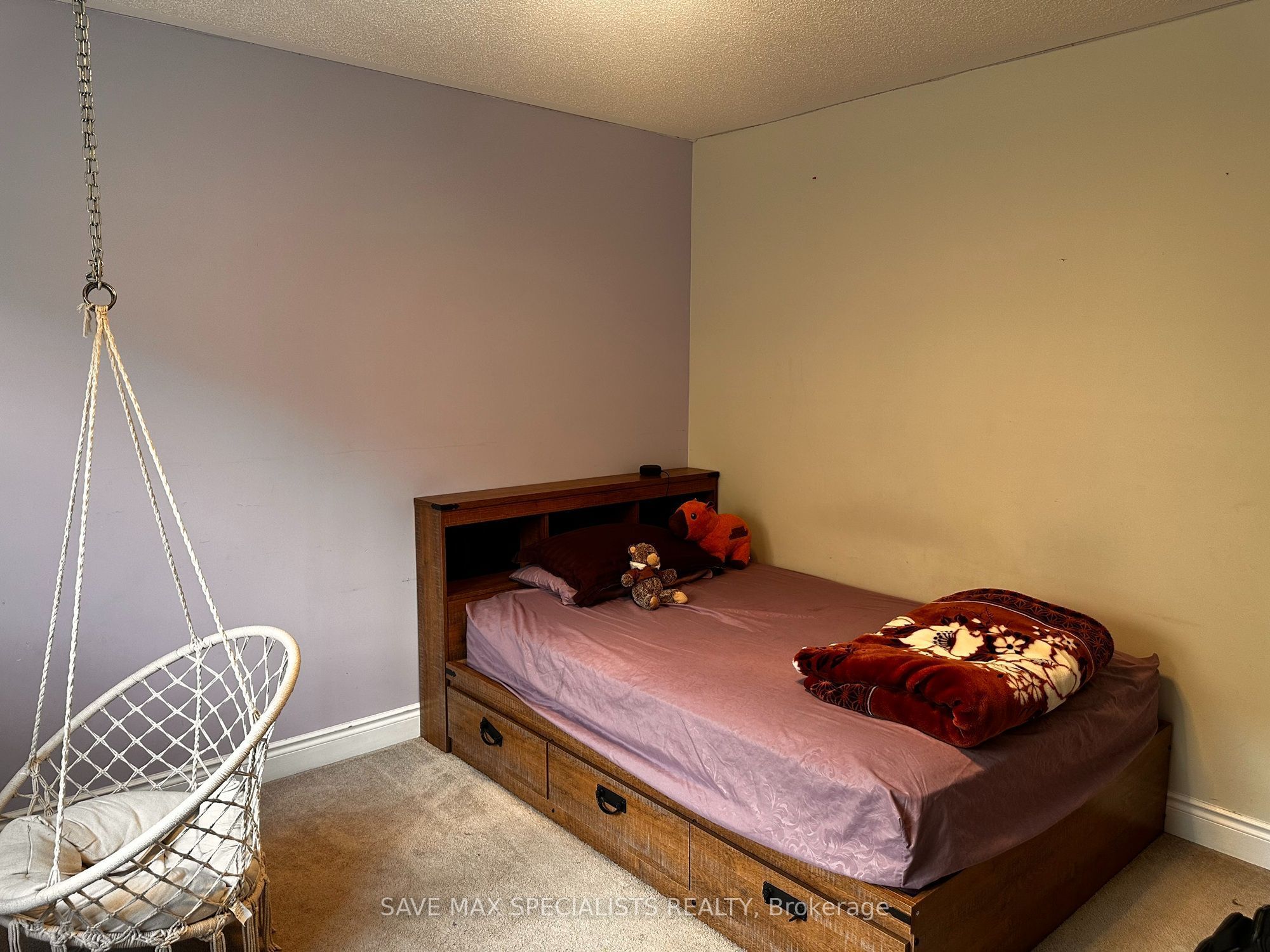 7538 Saint Barbara Boulevard Main Property Photo 23