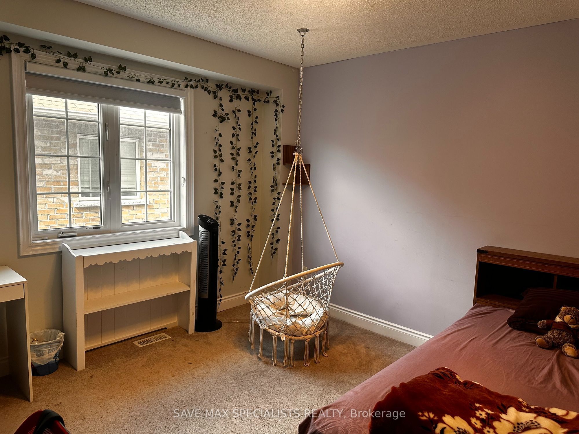 7538 Saint Barbara Boulevard Main Property Photo 24