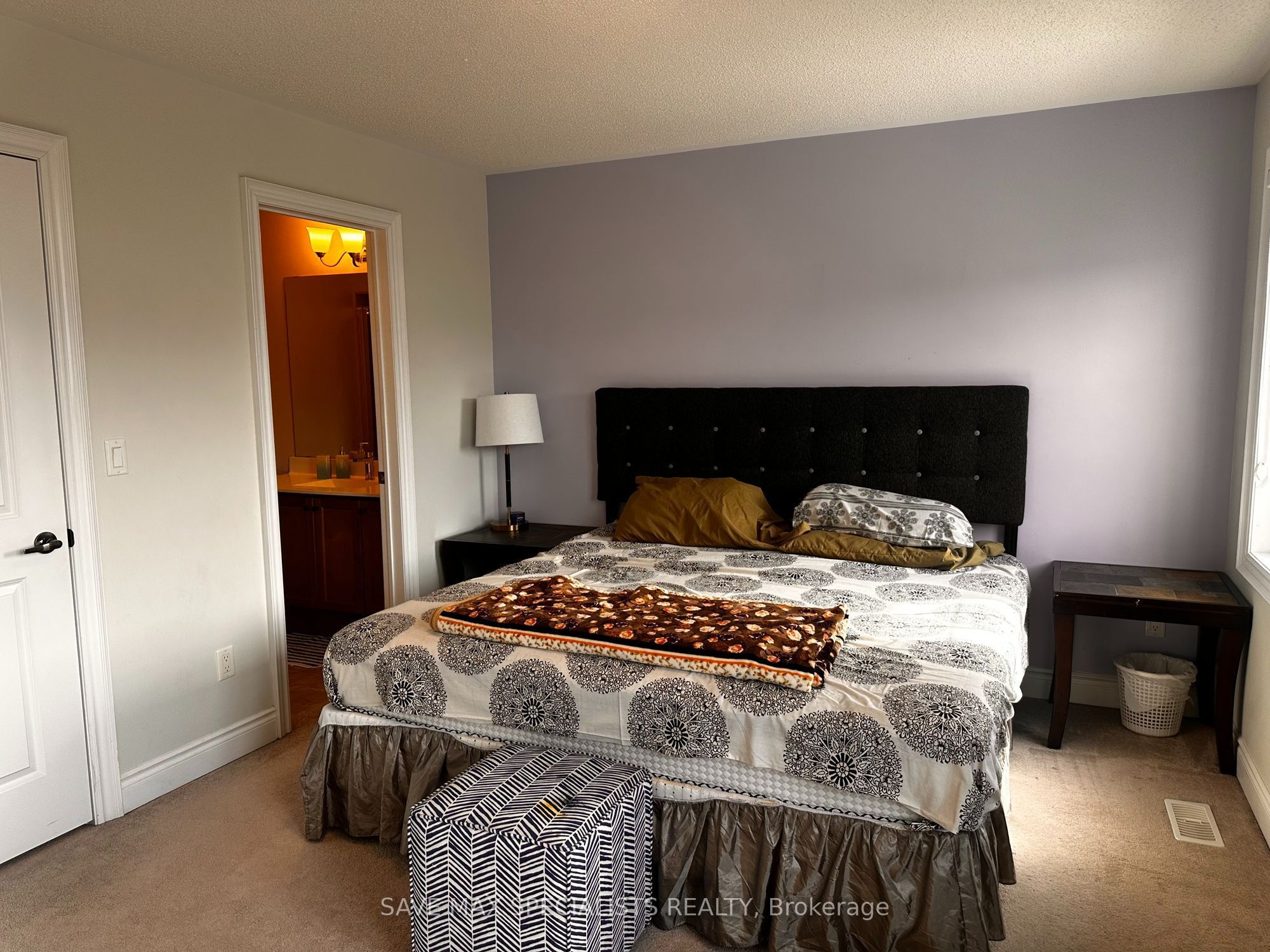 7538 Saint Barbara Boulevard Main Property Photo 25