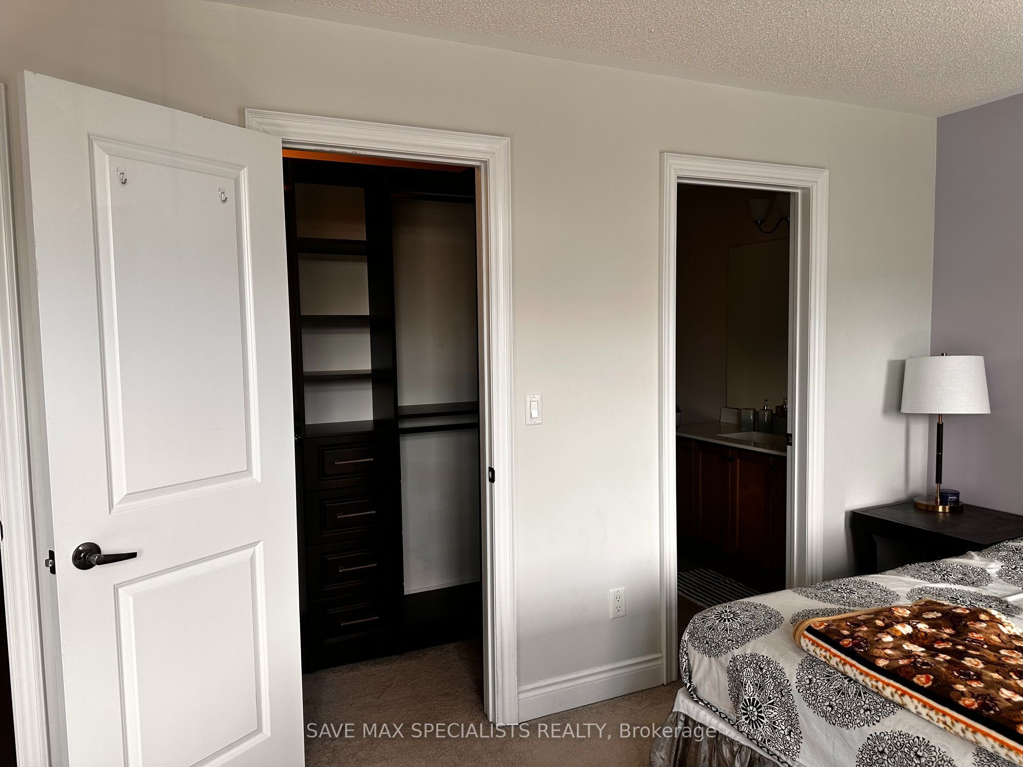 7538 Saint Barbara Boulevard Main Property Photo 27