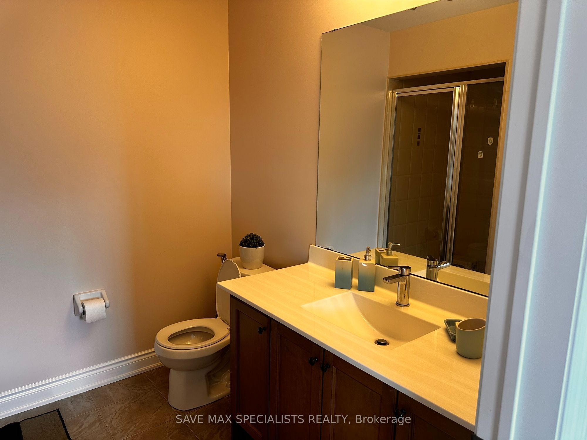 7538 Saint Barbara Boulevard Main Property Photo 28
