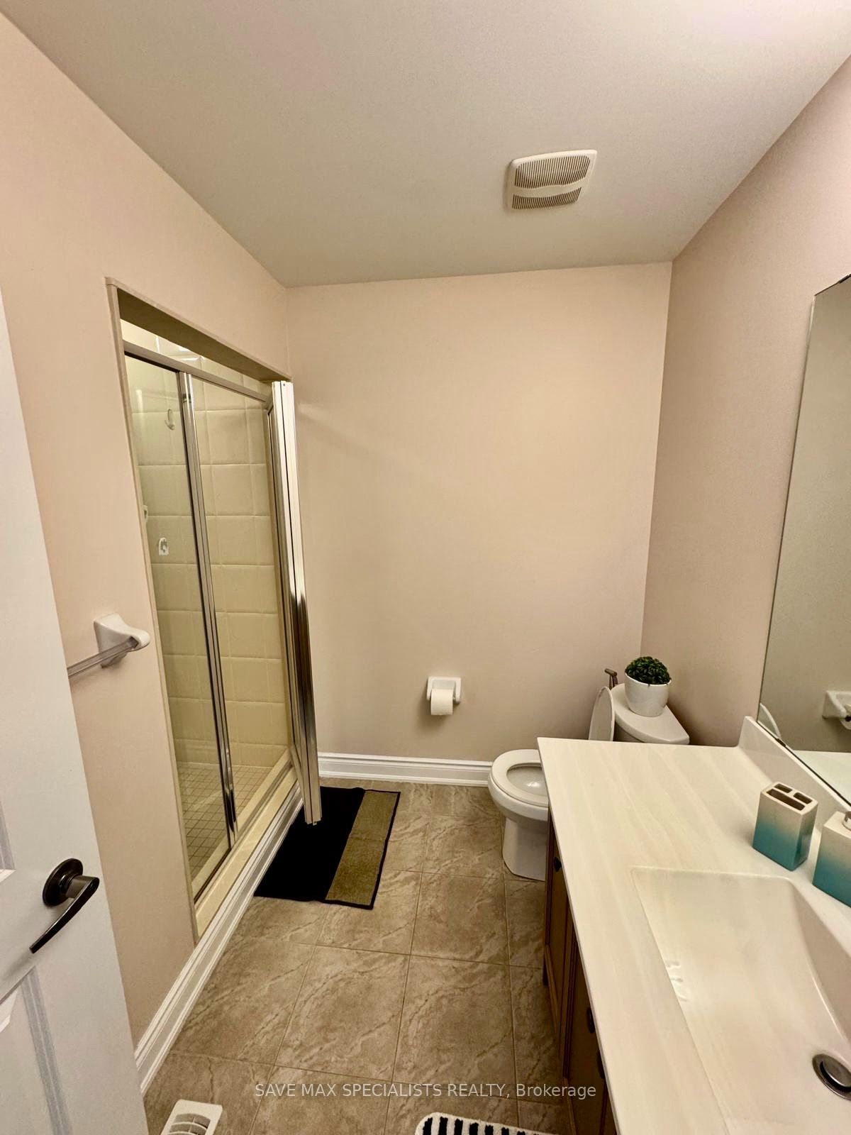 7538 Saint Barbara Boulevard Main Property Photo 30