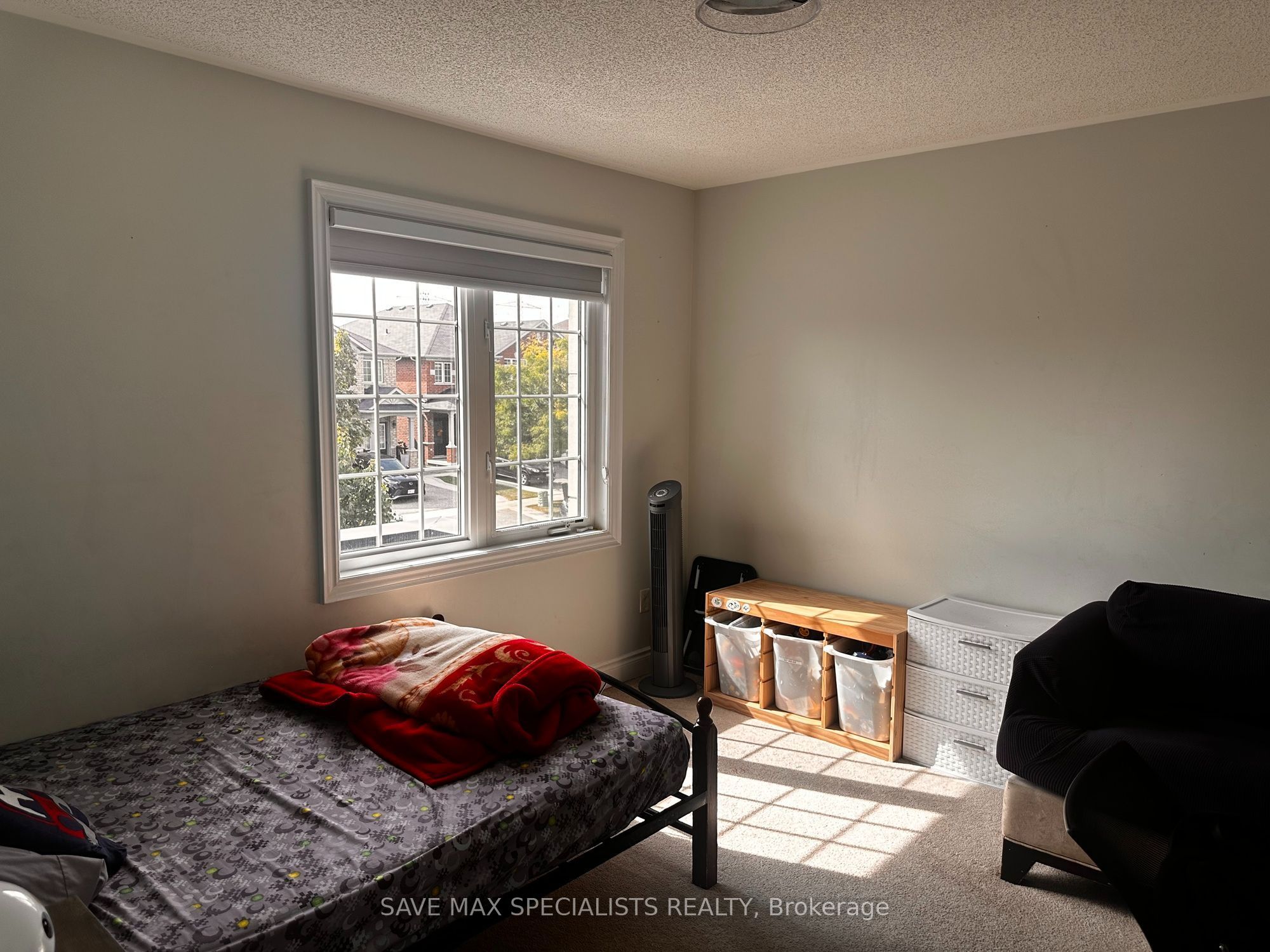 7538 Saint Barbara Boulevard Main Property Photo 31