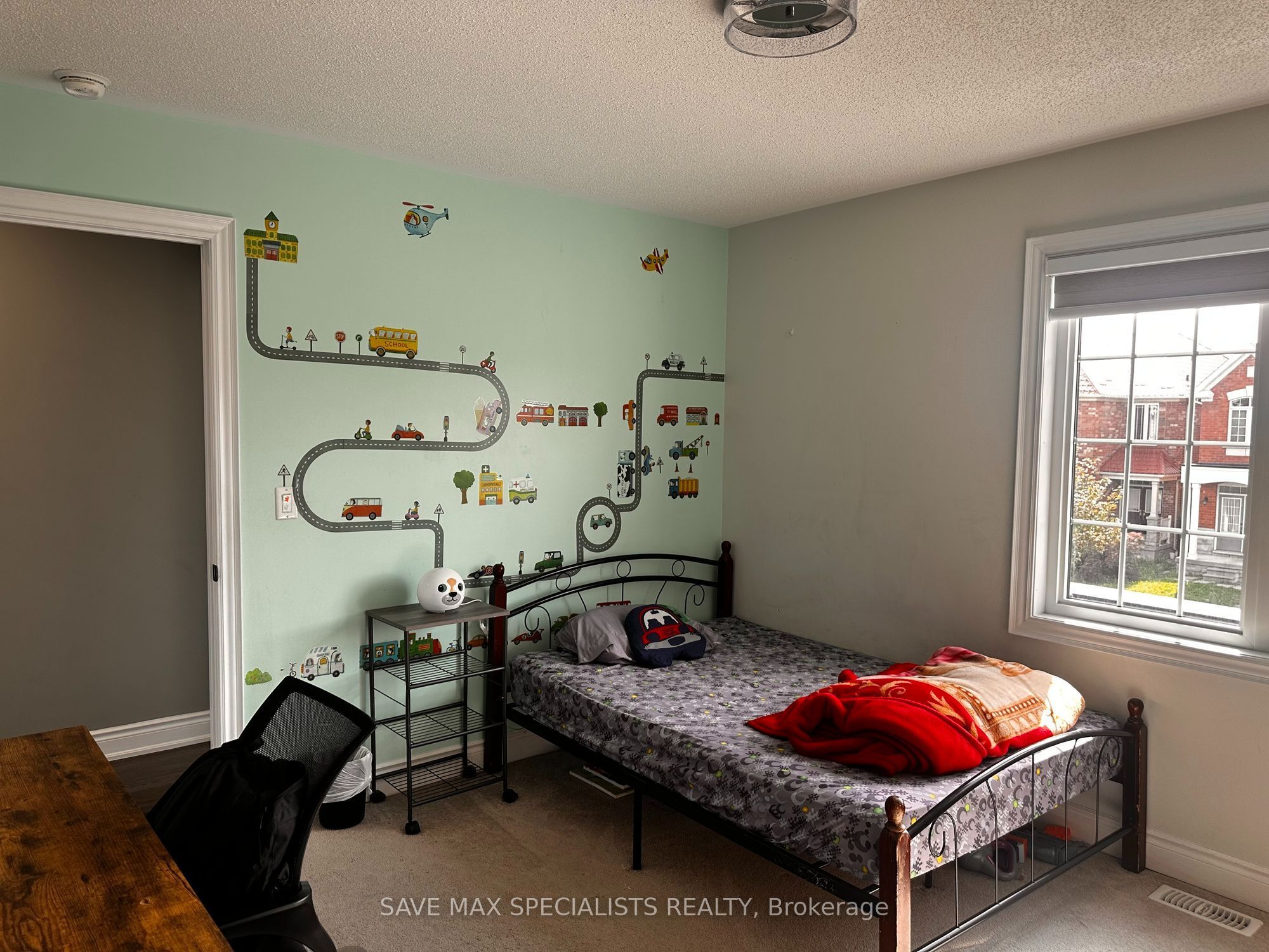 7538 Saint Barbara Boulevard Main Property Photo 32