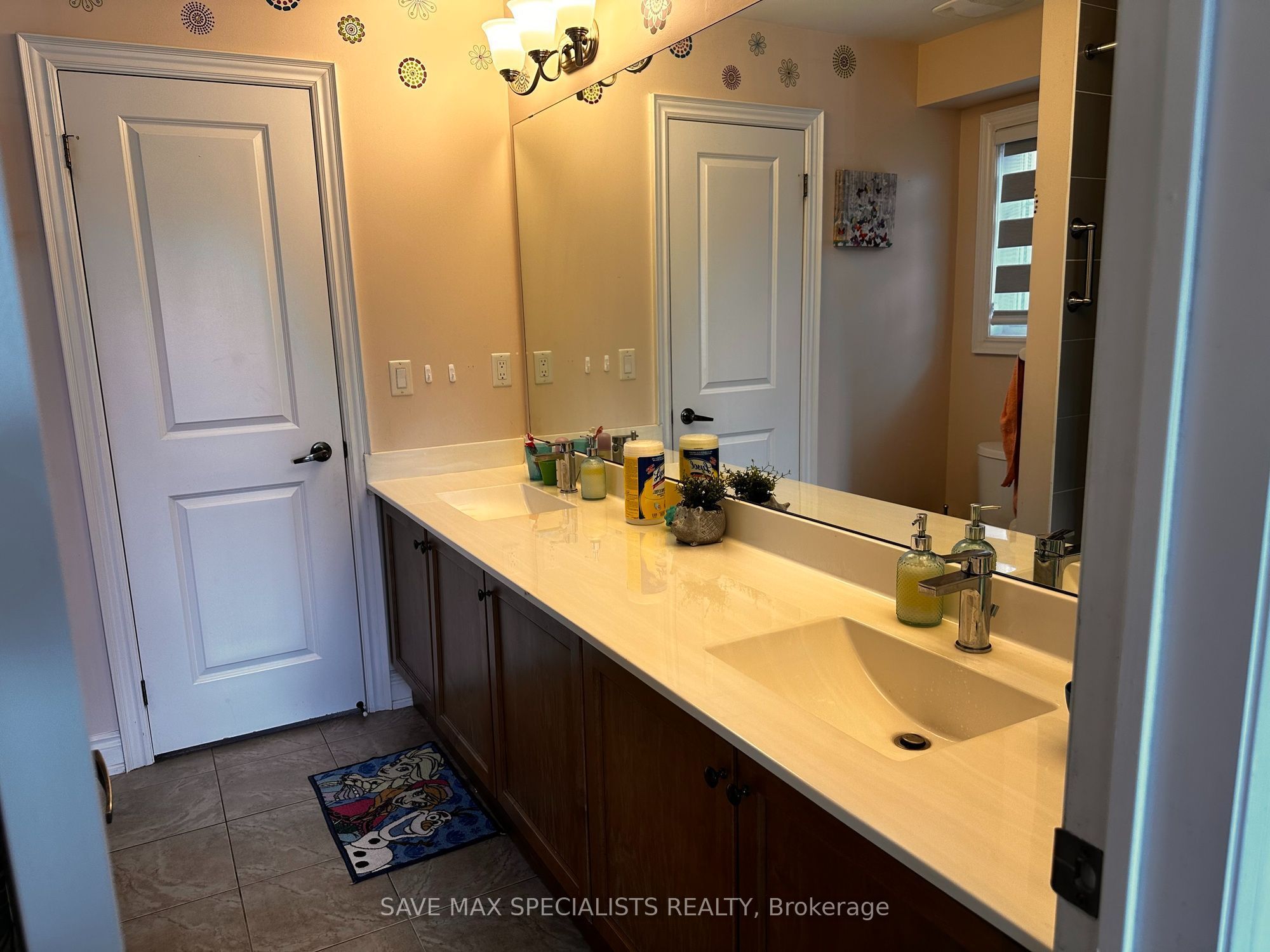 7538 Saint Barbara Boulevard Main Property Photo 33