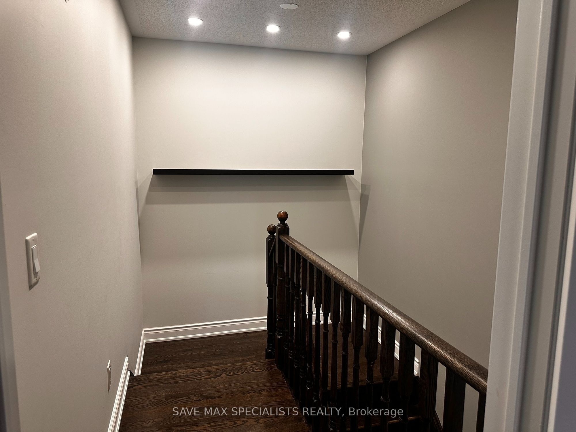 7538 Saint Barbara Boulevard Main Property Photo 35