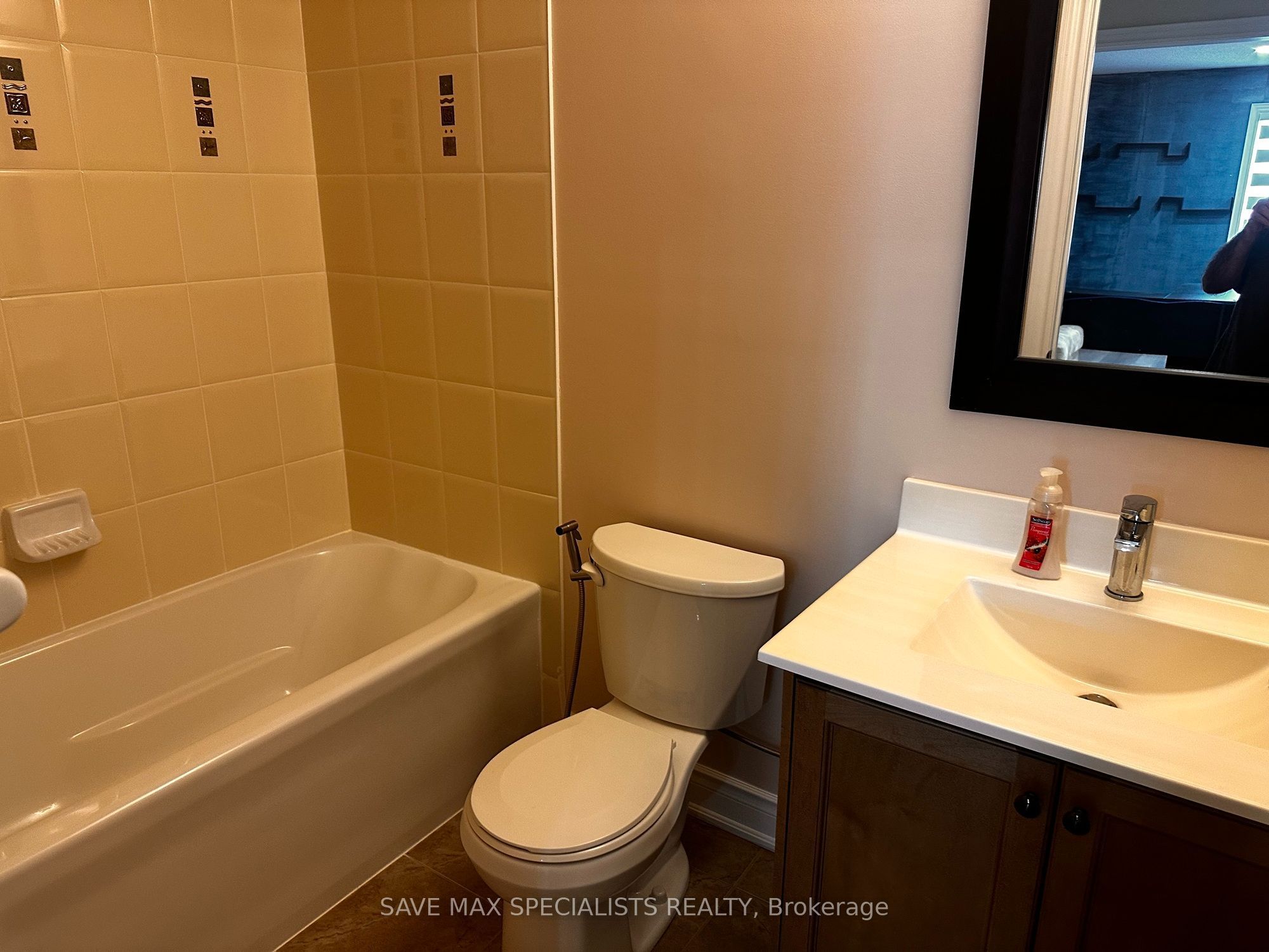 7538 Saint Barbara Boulevard Main Property Photo 38