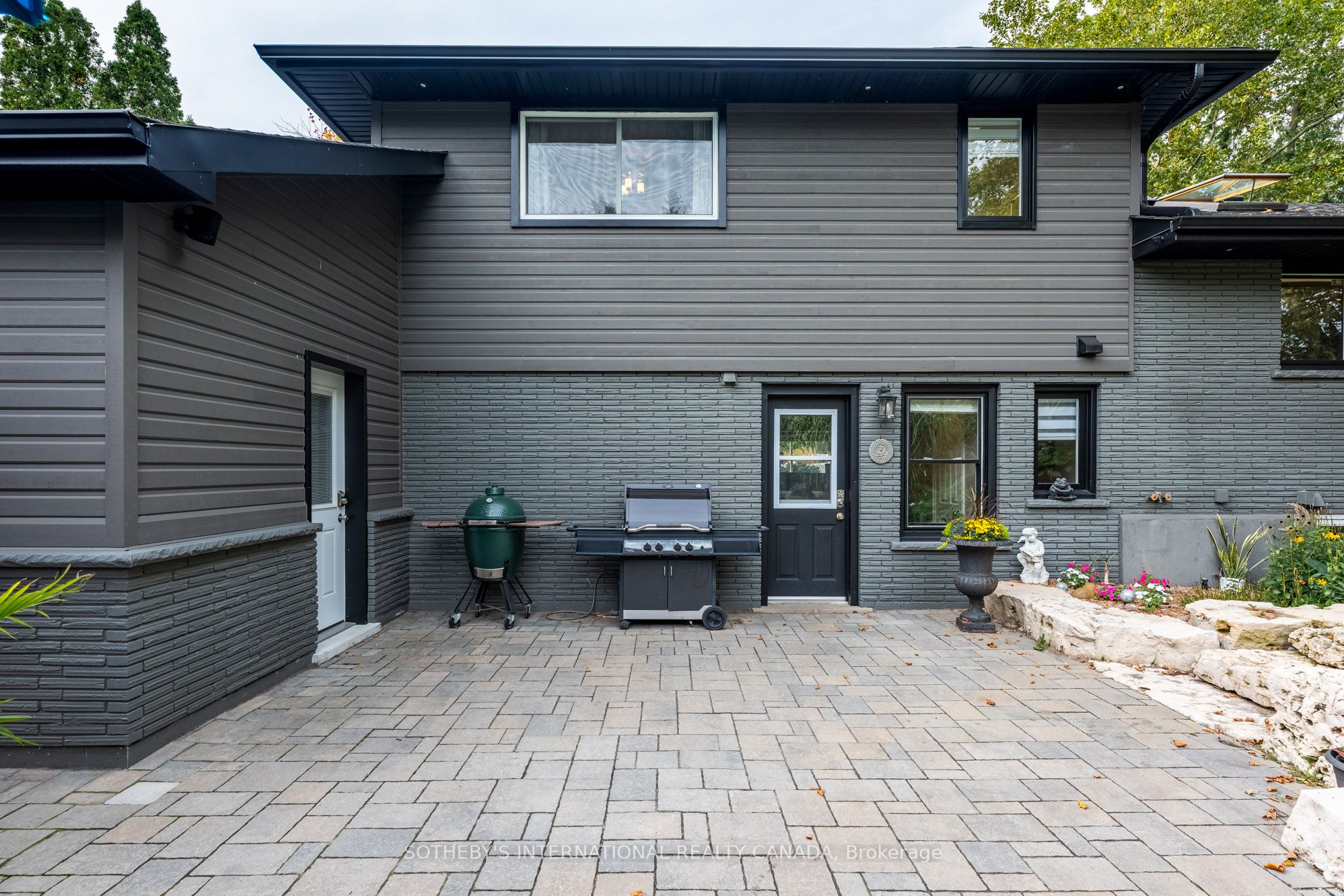 600 Deborah Crescent Property Photo 31
