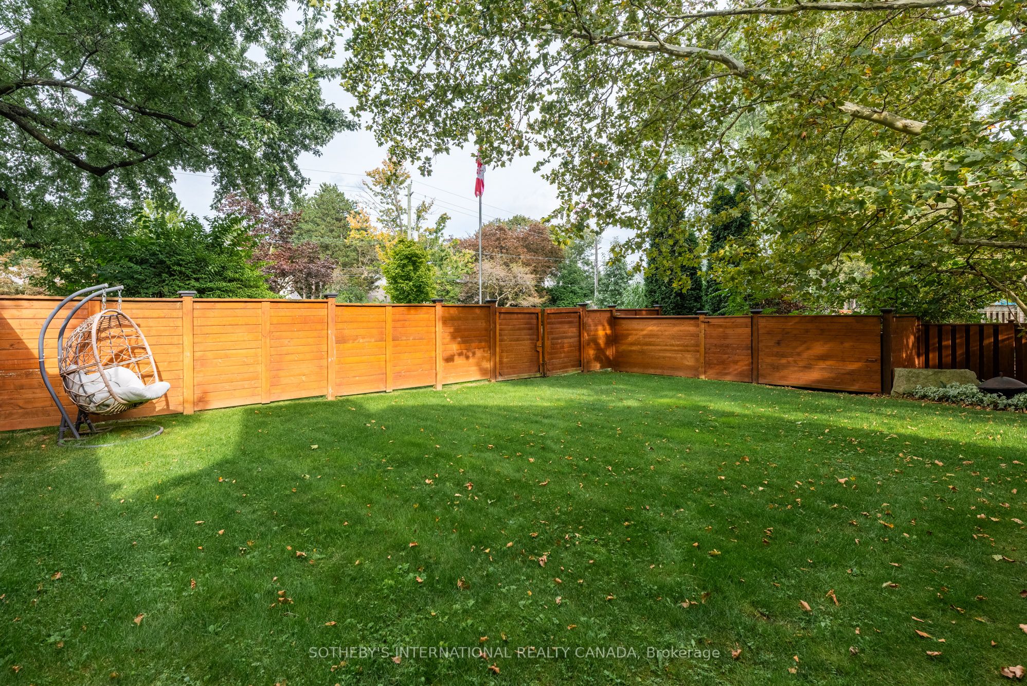 600 Deborah Crescent Property Photo 34