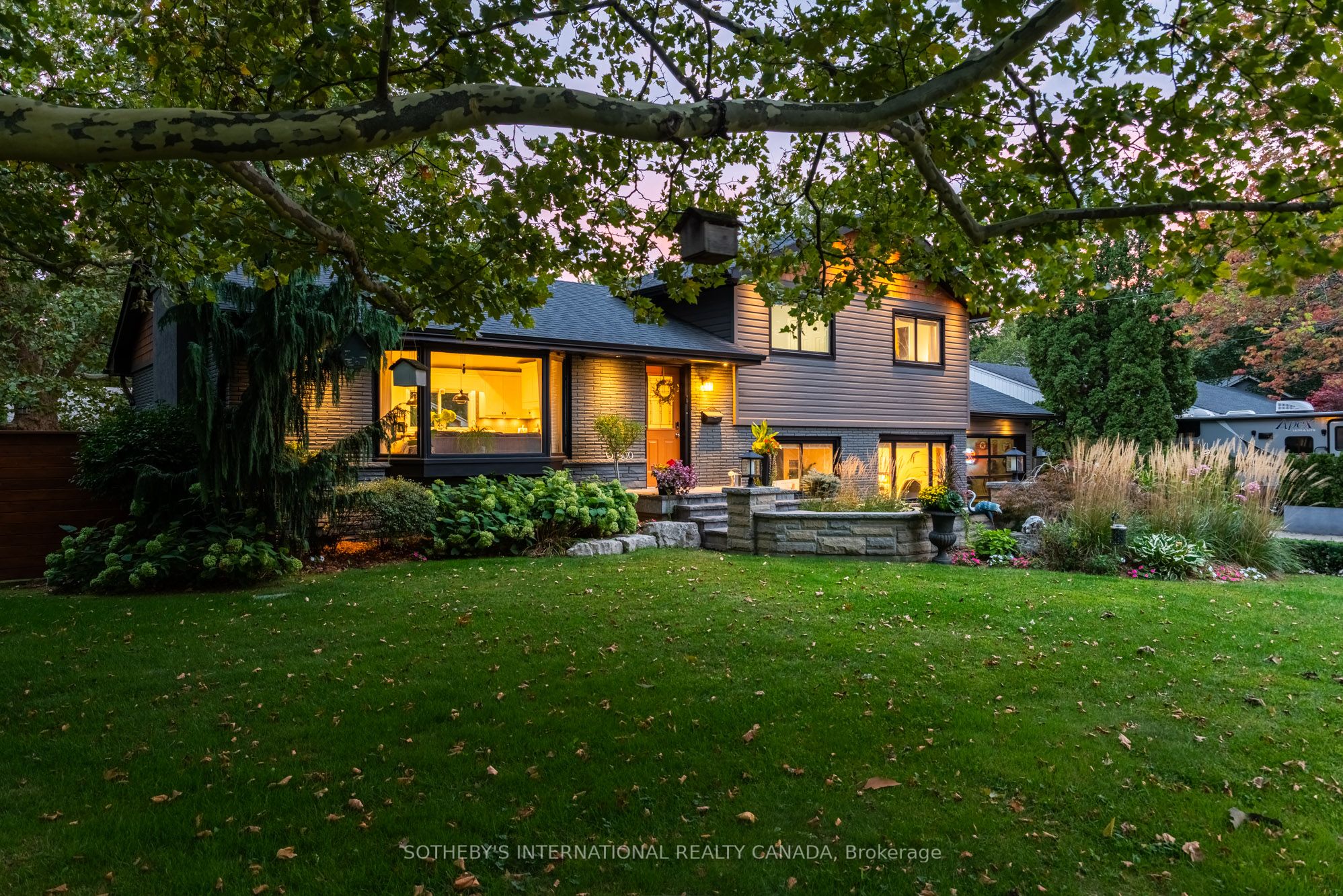 600 Deborah Crescent Property Photo 44