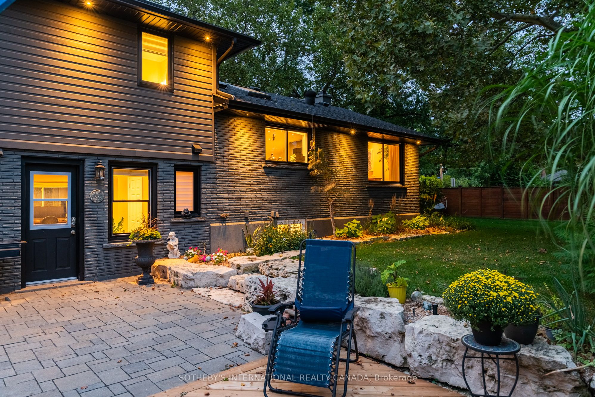 600 Deborah Crescent Property Photo 47