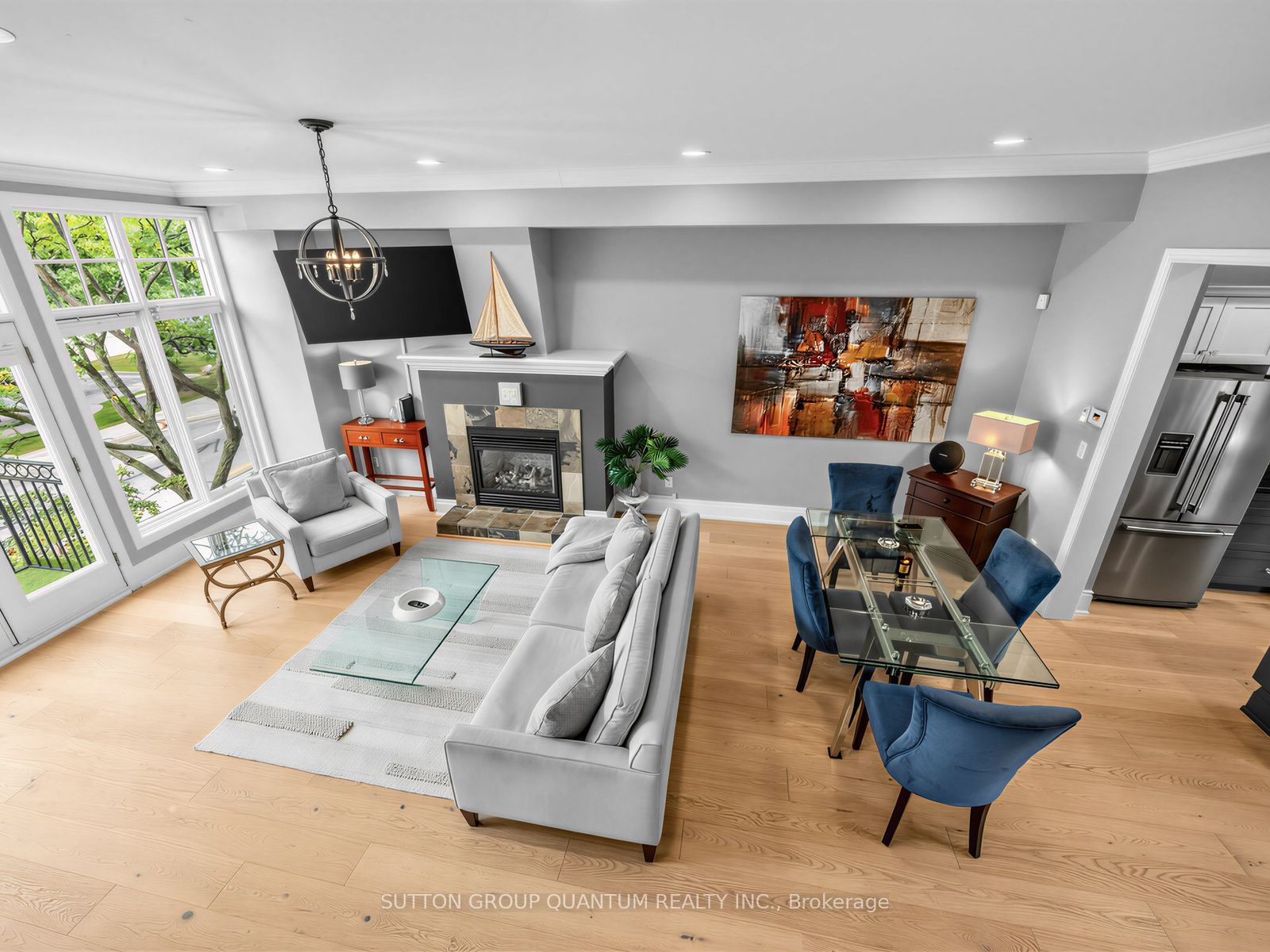 236 Randall Street Property Photo 10