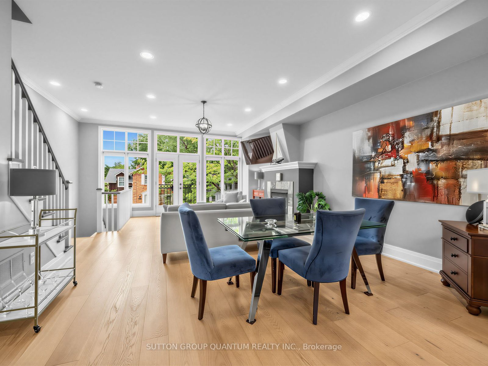 236 Randall Street Property Photo 11
