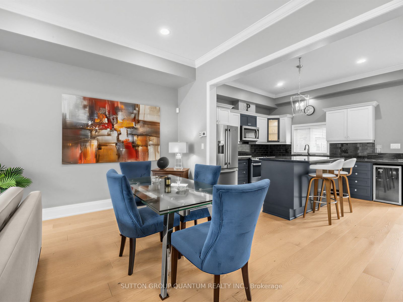 236 Randall Street Property Photo 12