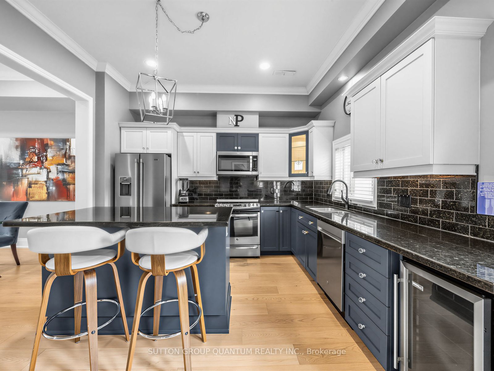 236 Randall Street Property Photo 14