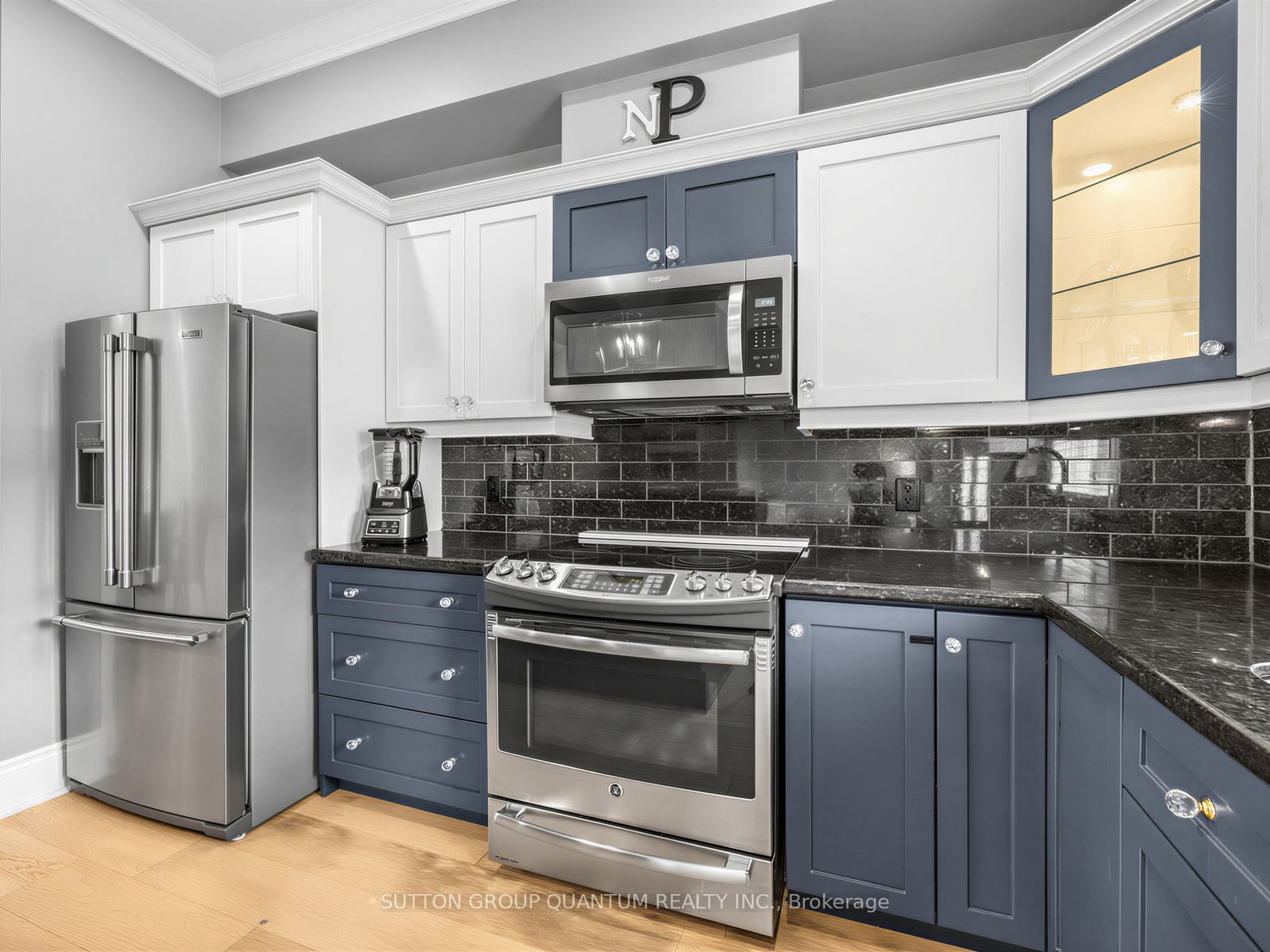 236 Randall Street Property Photo 15