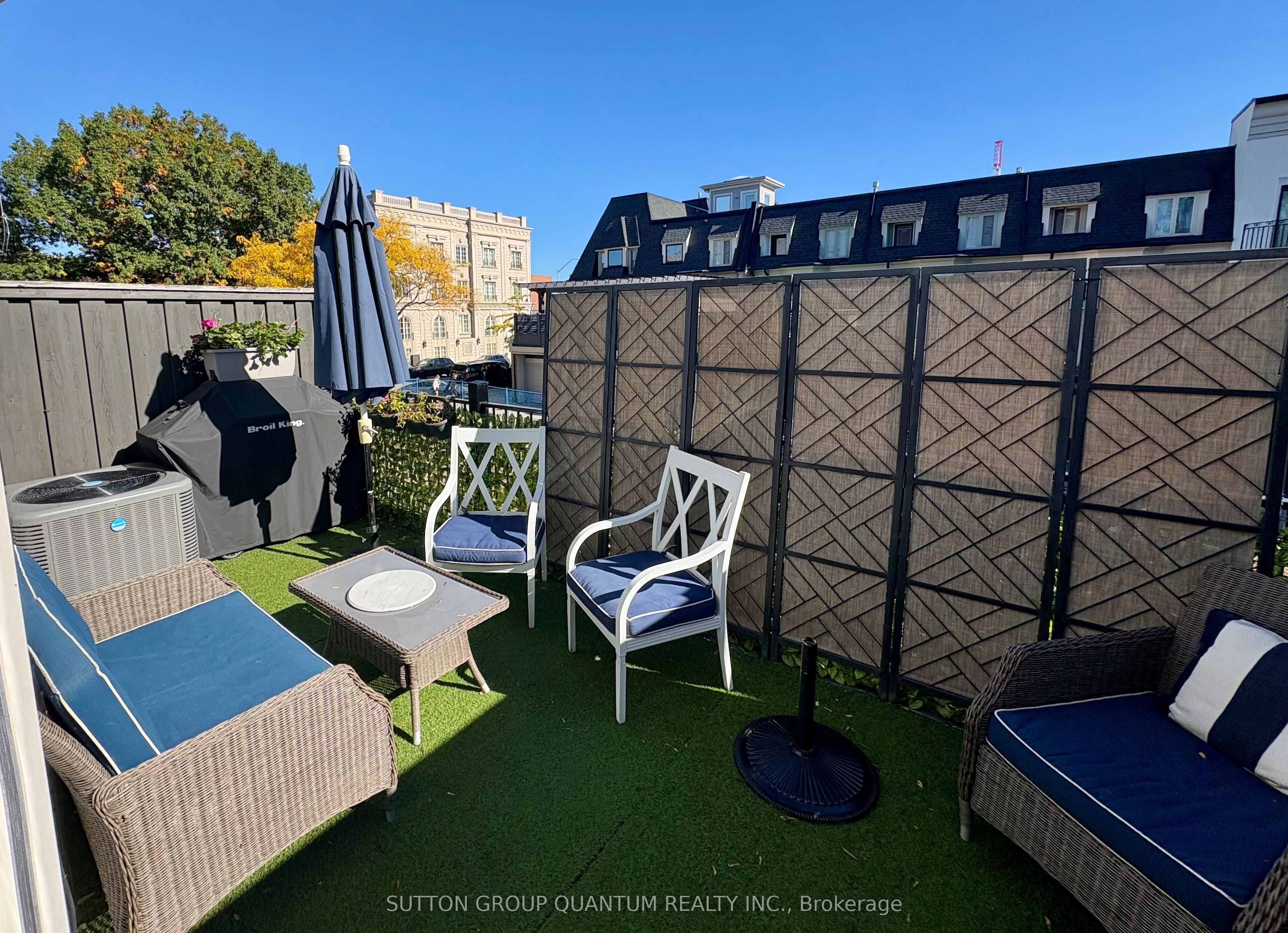 236 Randall Street Property Photo 17