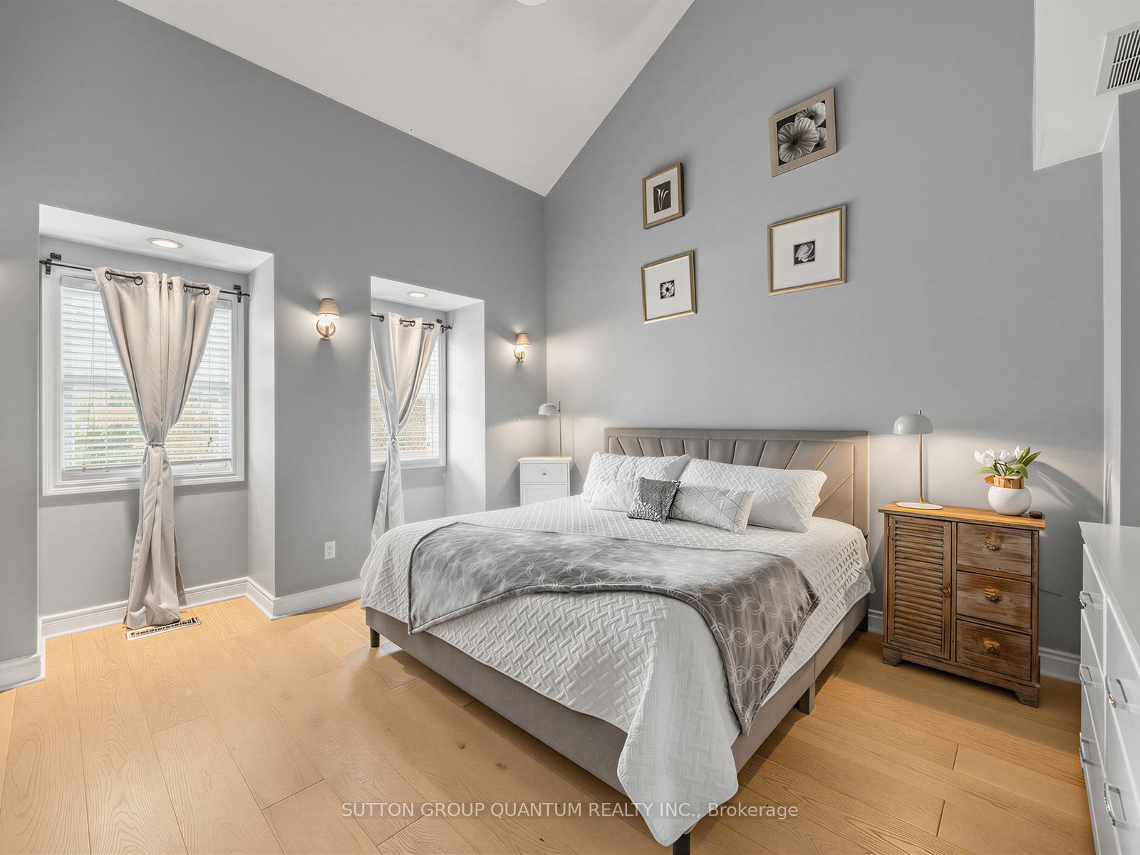 236 Randall Street Property Photo 20
