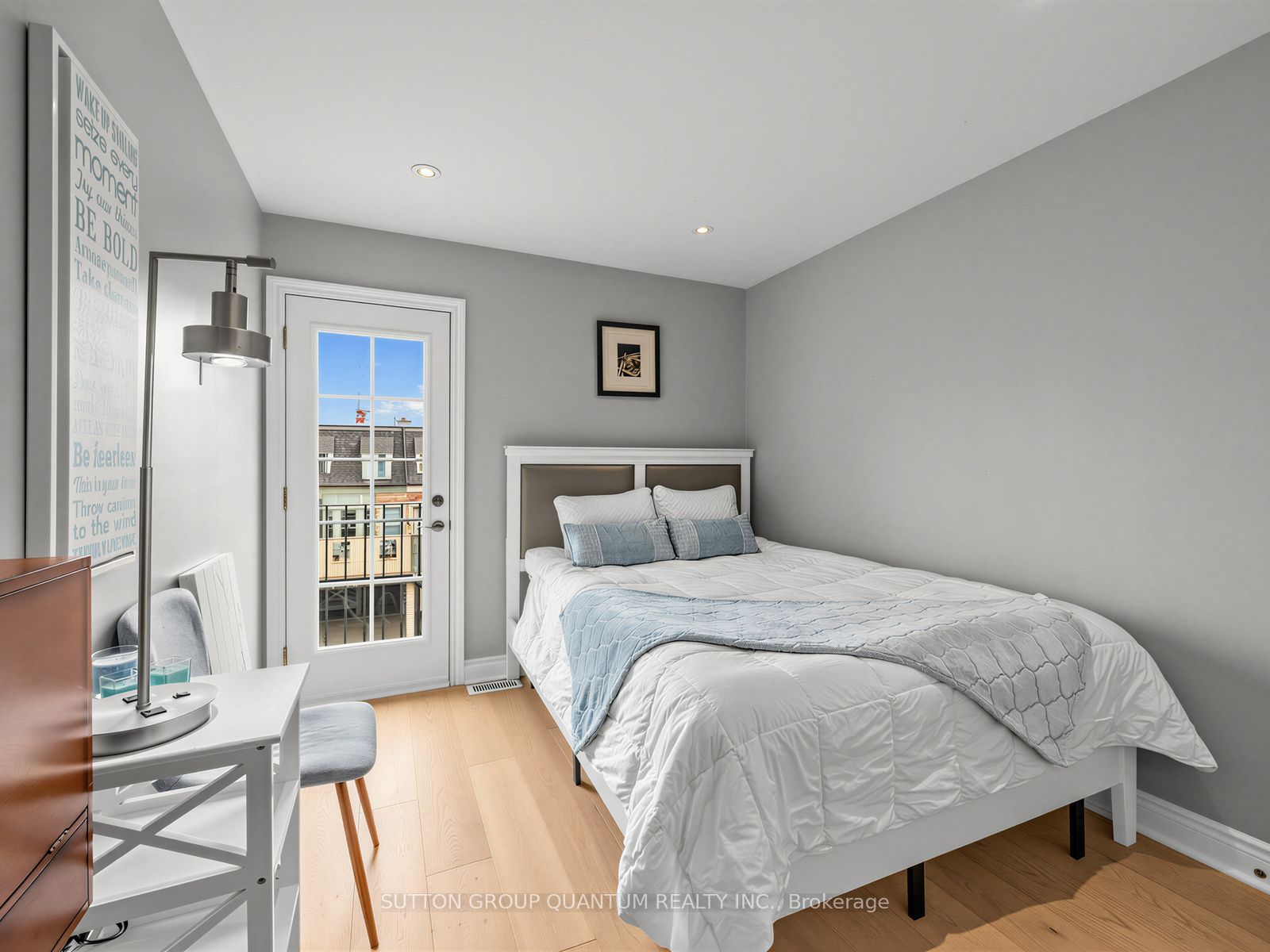 236 Randall Street Property Photo 23