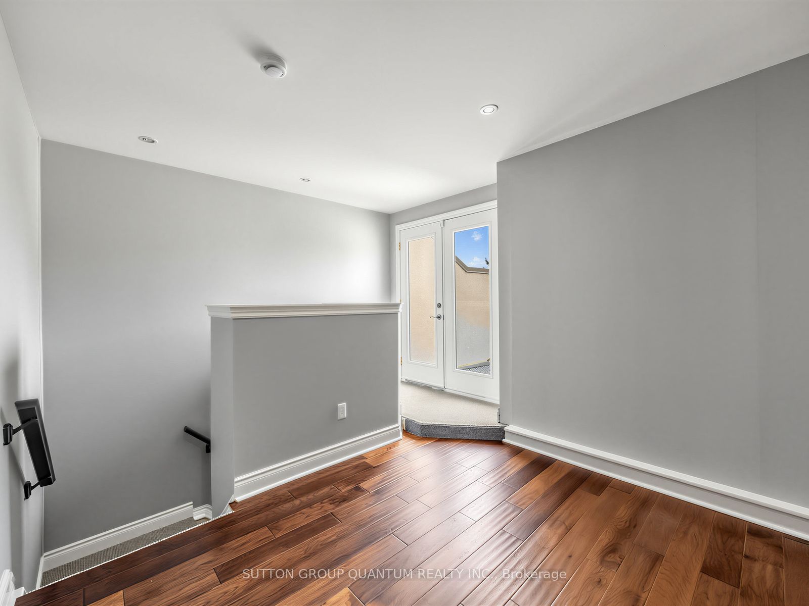 236 Randall Street Property Photo 29