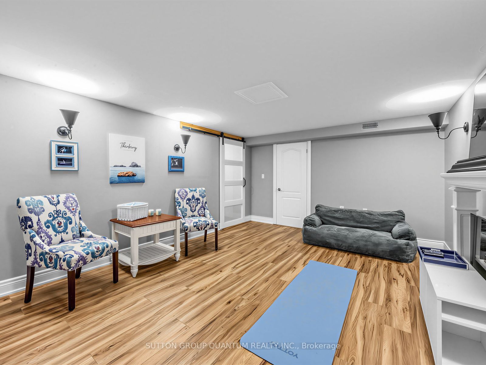 236 Randall Street Property Photo 32
