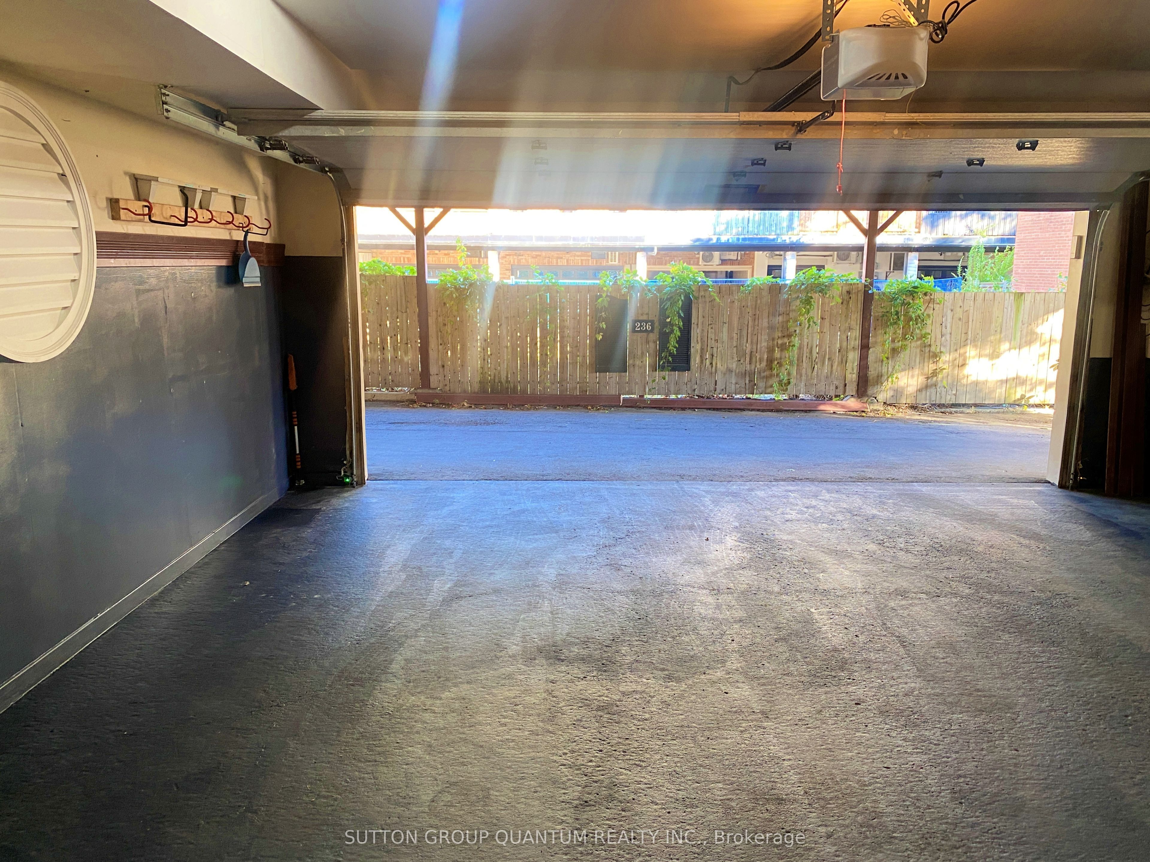 236 Randall Street Property Photo 35